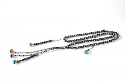 يسر مطعم فضة وعاج