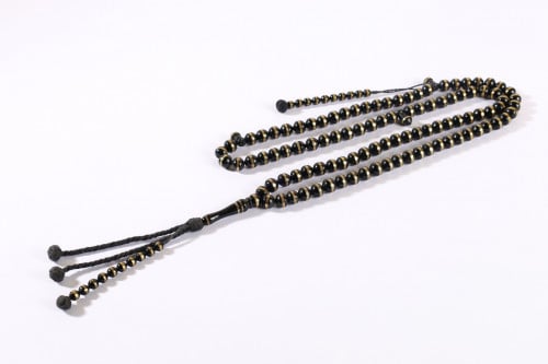 خشب كوك حزام سكروم