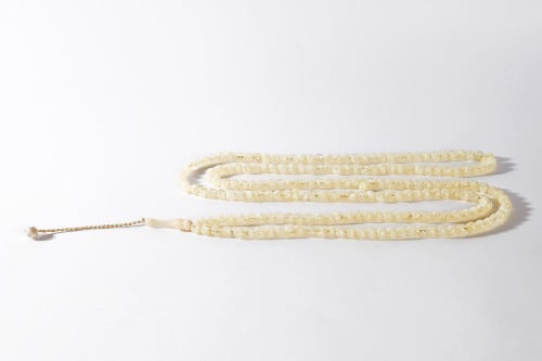 سبحه شعبي ابو 200