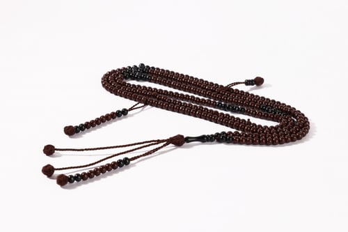 سبح تكتيل برهامي ابو 250