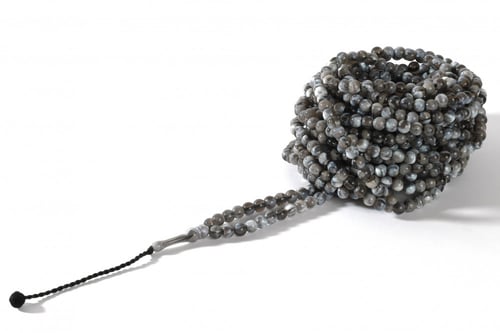 سبحه شعبي ابو1000