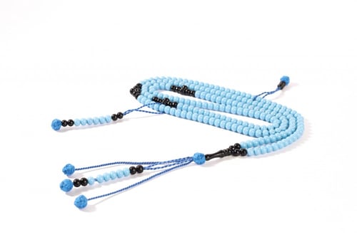 سبح تكتيل برهامي ابو 250