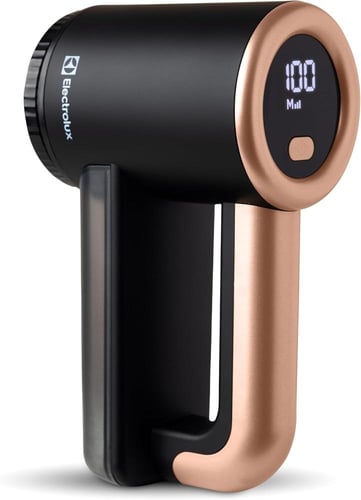 ماكينة إزالة الوبر من الملابس ELECTROLUX LX-300R ق...