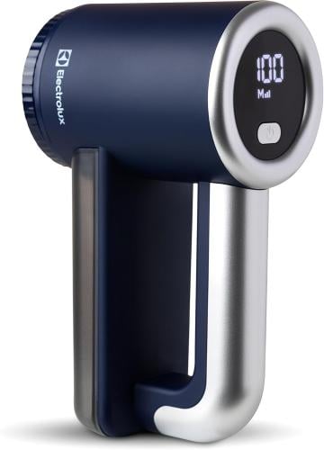 ماكينة إزالة الوبر من الملابس ELECTROLUX LX-300R ق...