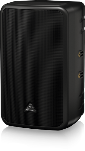 سماعه مونتير - BEHRINGER