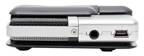 ميكروفون محمول صغير - SAMSON