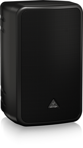 سماعه مونتير - BEHRINGER