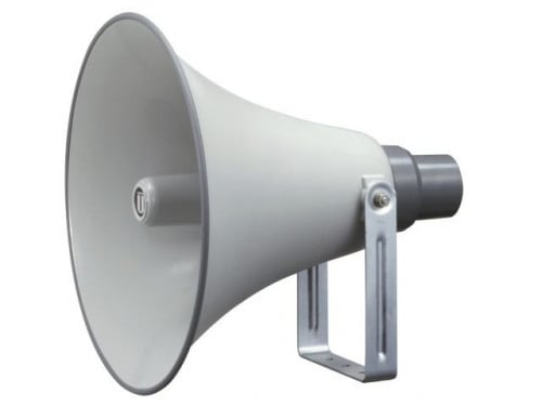 هورن يونبيكس ياباني 20 واط - UNIPEX