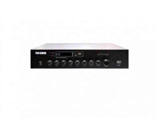 امبلفاير 360 واط بلوتوث - PRO-SOUND