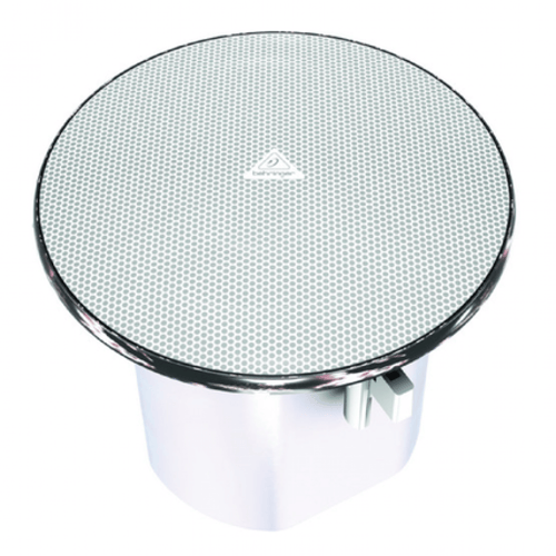 سماعة سقفية 6.5 انش - 30 واط - ST2400 - BEHRINGER