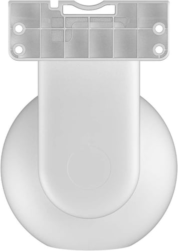 كاميرا مراقبة خارجية متحركة بالطاقة الشمسية تعمل ب...