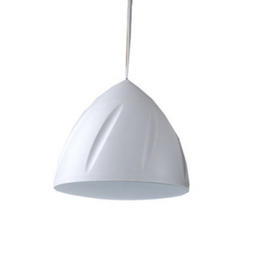 سماعة سقفية معلقة بلوتوث - 10 انش هاي باور 40 واط...