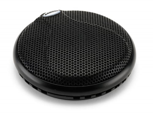 ميكروفون دائري (ماوس) سامسون - SAMSON