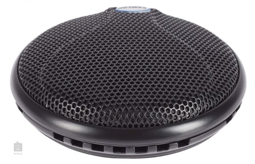 ميكروفون دائري (ماوس) سامسون - SAMSON