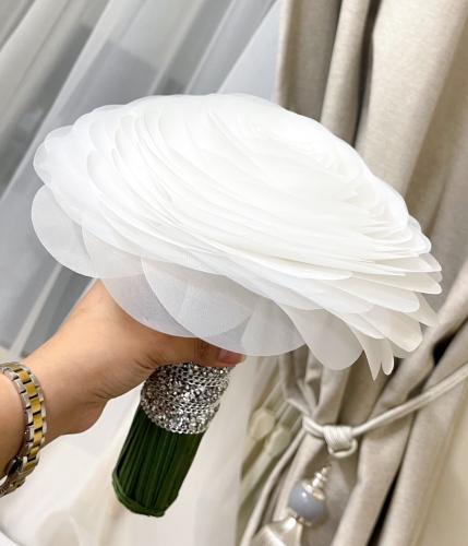 مسكه عروس مريم