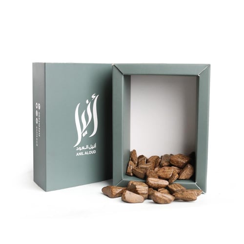 دقة موروكي محسن فاخر