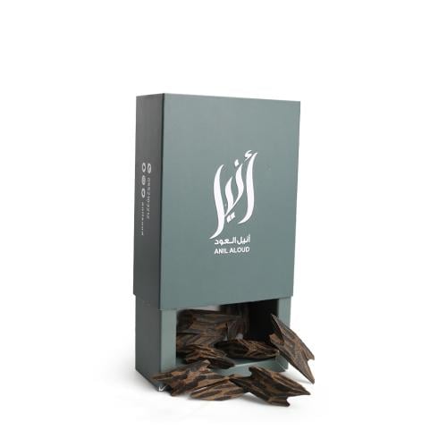 كمبودي تايقر ملكي