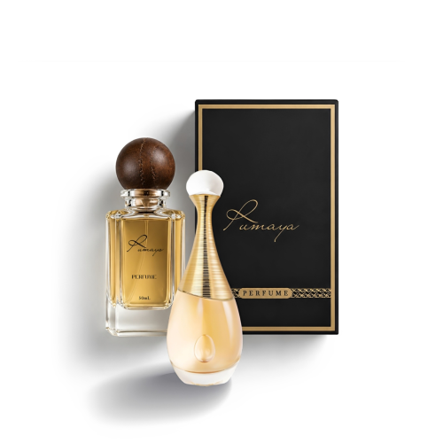 عطر R1 - جادور