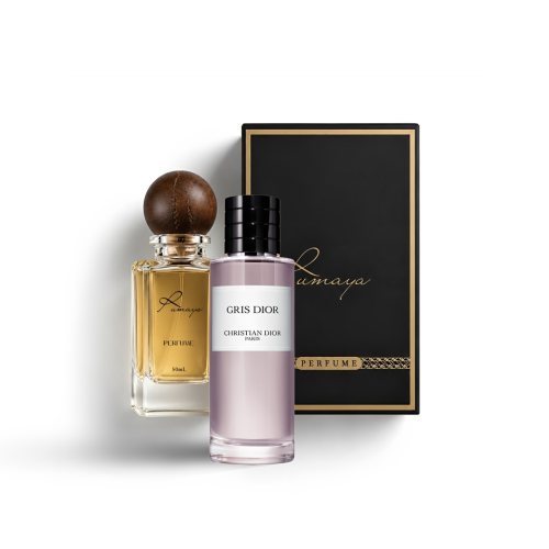 عطر R8 - قريس ديور