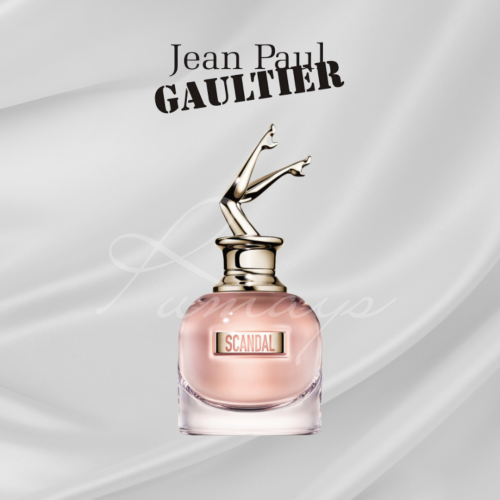 عطر R38 - سكاندل