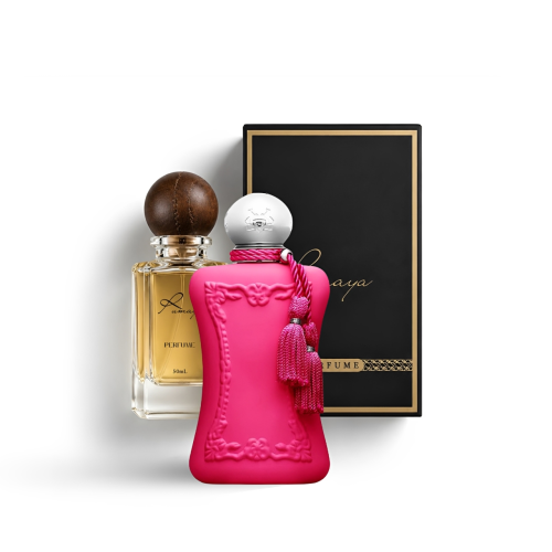 عطر R68 - أوريانا