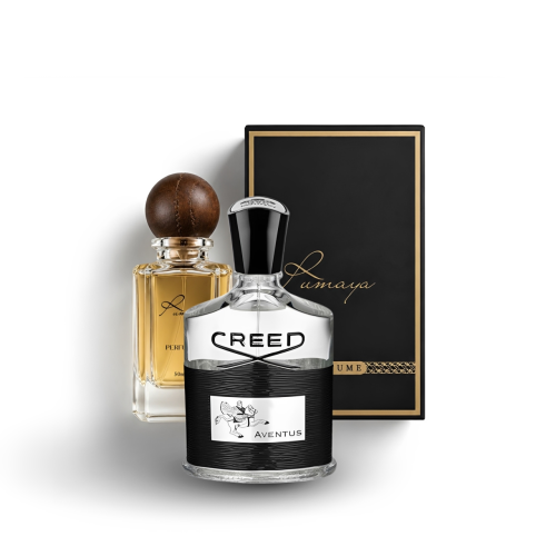 عطر R65 - افينتوس