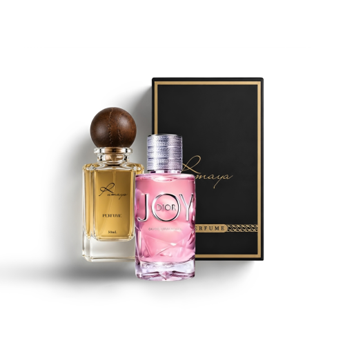 عطر R114 - جوي