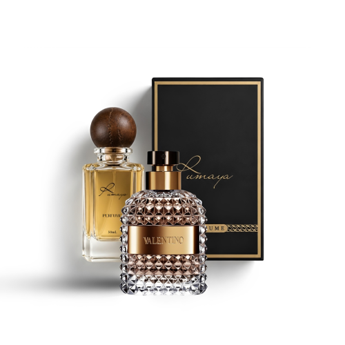 عطر R96 - اومو
