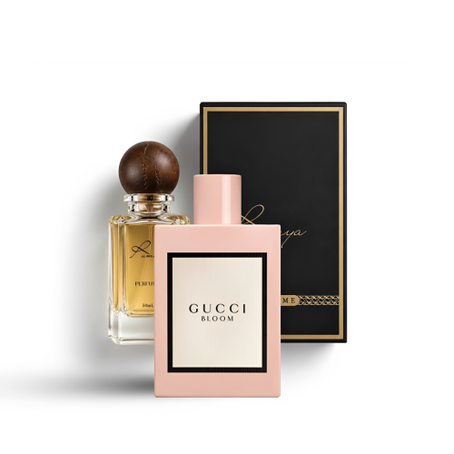 عطر R51 - بلوم