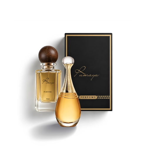 عطر R2 - جادور انفينيسيم