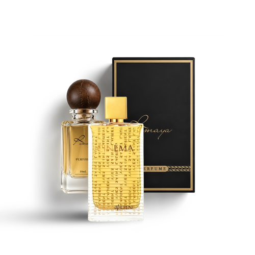 عطر R42 - سنيما