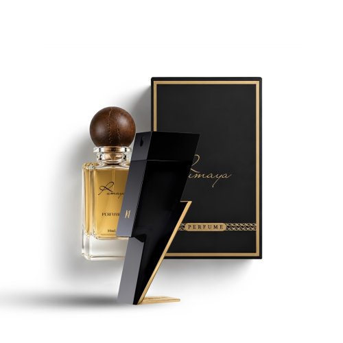 عطر R94 - باد بوي