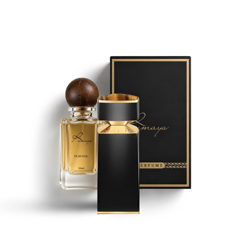 عطر R101 - تايقر
