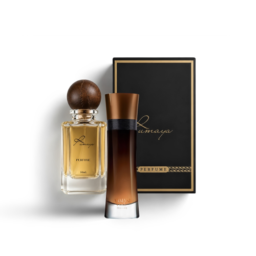 عطر R104 - كود