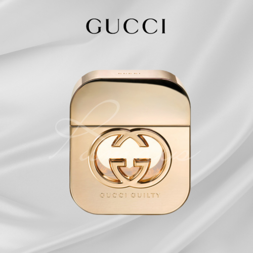 عطر R49 - قلتي