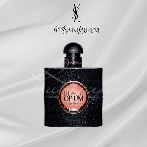 عطر R39 - اوبيوم