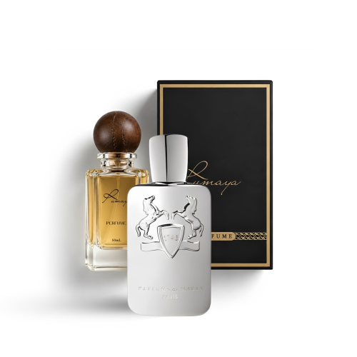 عطر R69 - بيغاسوس