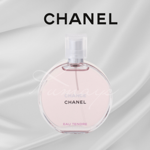 عطر R27 - شانس او تندر