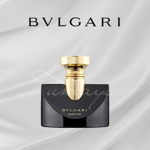 عطر R99 - جاسمين نوار