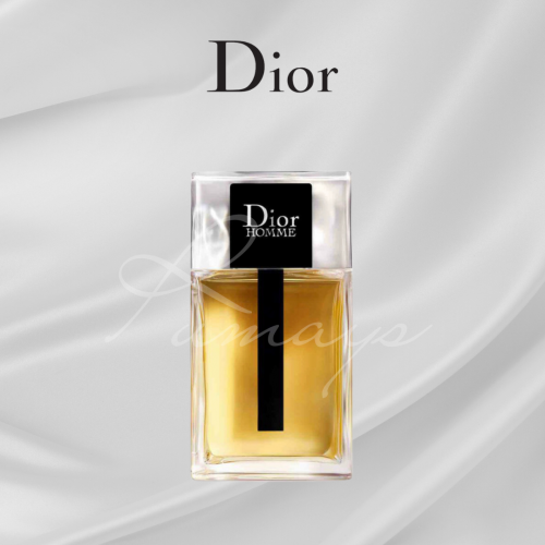 عطر R115 - اوم