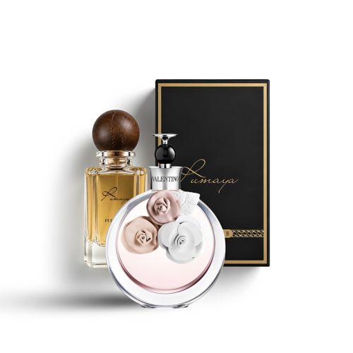 عطر R98 - فالنتينا