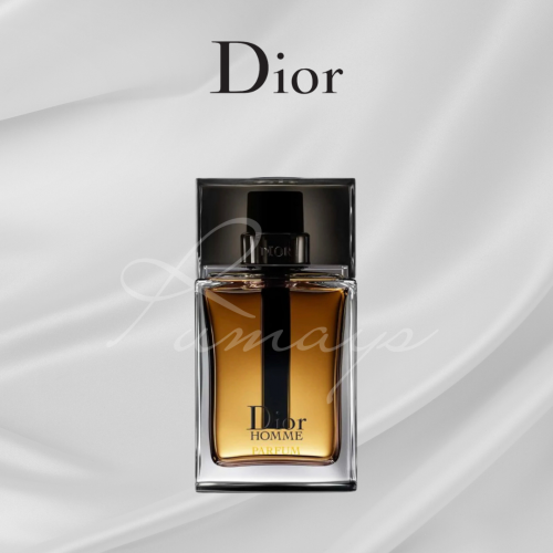 عطر R116 - اوم انتنس