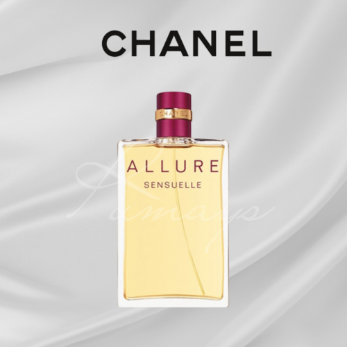 عطر R26 - الور سنشوال