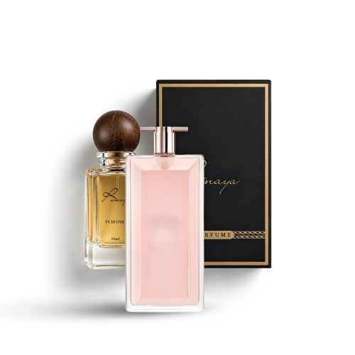 عطر R32 - ايدول
