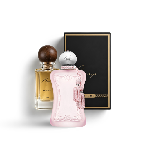 عطر R67 - ديلينا
