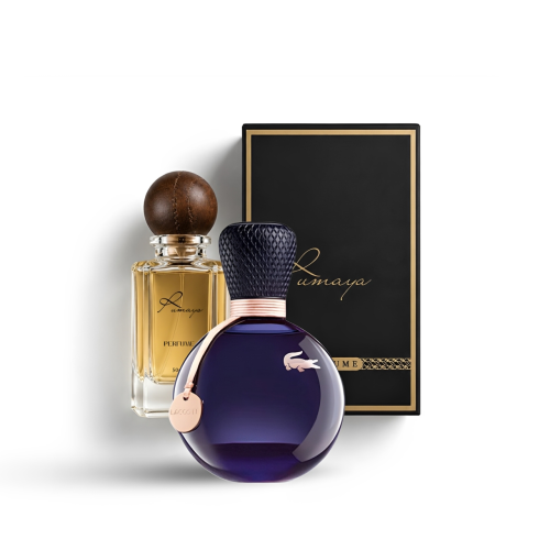 عطر R85 - سنشوال