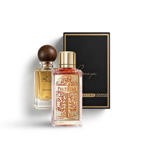 عطر R34 - بيوت ايتر