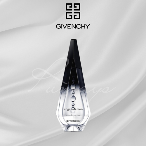 عطر R75 - انج او ديمون