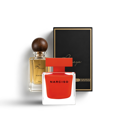 عطر R57 - رودريغز روج