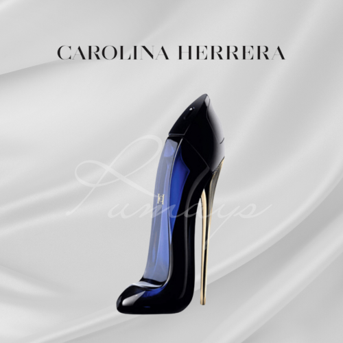 عطر R88 - قود قيرل